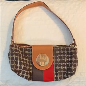 Y2K Vintage Kate Spade Handbag